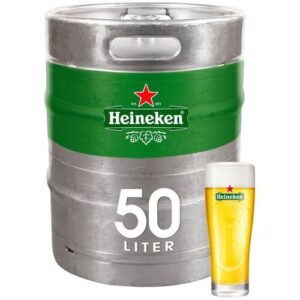 verbruik / verkoop
