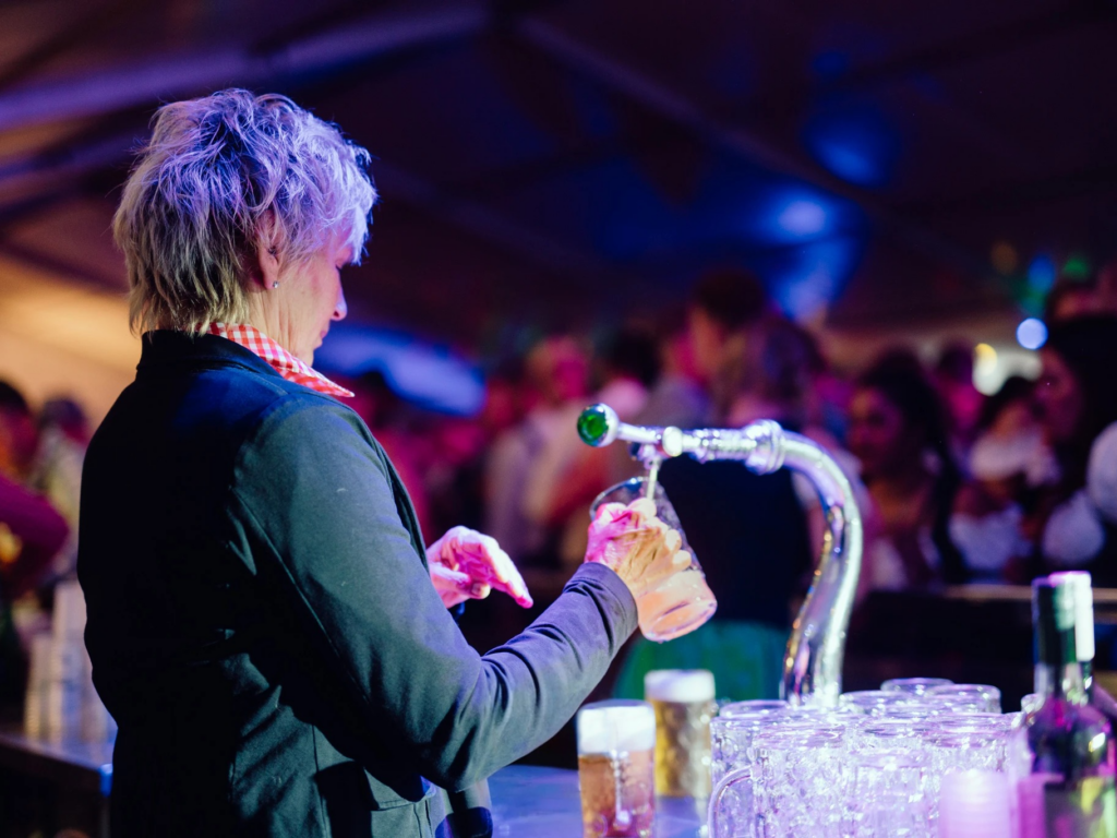oktoberfest_stiens_6